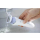 Philips BRL175/00 SatinShave Prestige - 1021904 - zdjęcie 5